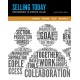 Test Bank for Selling Today Creating Customer Value, Seventh Canadian Edition, 7th Edition Gerald L. Manning